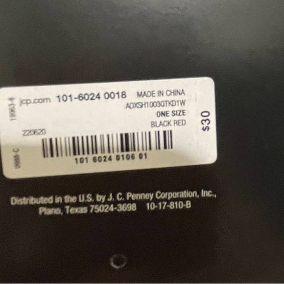 🎄CHRISTMAS IN JULY⛱️SCRF🎁 - Picture 5 of 8